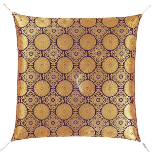 d zc Ozc uјZEv No.43 E/zc ԗpzc Ozc lpzc @ pzc @ V  ZE