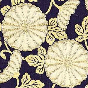 yX[p[SALEI10%OFFzd zc Ozc uсv No.39 @