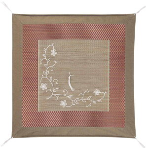 �ėp���z�c �V�R�����g�p �u�ԉ��E���D�v No.38/���z�c ���ԗp���z�c ���O���z�c �����l�p���z�c ���@ �����p���z�c �@�� ���V���� �������� �Z�E