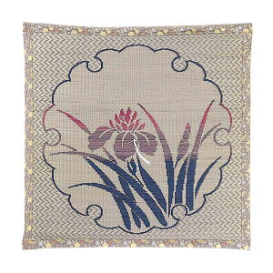 yX[p[SALEI10%OFFzėpzc VRgp uႠ߁v o[Vu No.49/zc ԗpzc Ozc lpzc @ pzc @ V  ZE