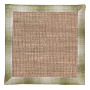 �ėp���z�c ���_���V�R�������z�c �u���C�t�E�O���[���v No.54/���z�c ���ԗp���z�c ���O���z�c �����l�p���z�c ���@ �����p���z�c �@�� ���V���� �������� �Z�E