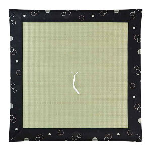 ėpzc _VRzc uVCv No.63/zc ԗpzc Ozc lpzc @ pzc @ V  ZE