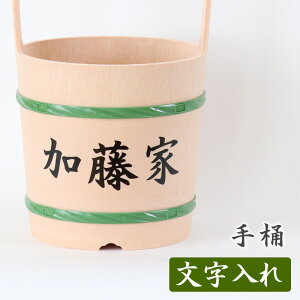 IvVyzyz e艱ΉyƂȂǁzʓr艱{̂wy艱ŵqlz 