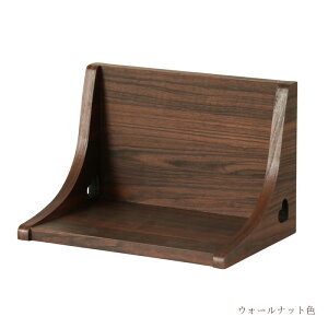 ~jduXe[WETWOv{̂̂ _~jd d  RpNg { d _ ~j d~j d I[v 茳{ Xe[W2