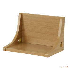 ~jduXe[WETWOv{̂̂ _~jd d  RpNg { d _ ~j d~j d I[v 茳{ Xe[W2