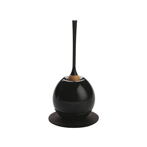 `F ~jiCherin minij FiubNj{̂Ȃ񍑎Y  茳{ fUC d       ~j 킢