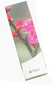 yԂXzyƒpz ߃J[^Cv 100{yyMt_z/ ƒp ip dp