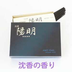 yz z o 150gy  p Mtgp izyyMt_zyyMt_̂z