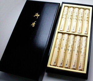 yizyhzԗԃV[Y 򉍁iЂjZ8y  p Mtgp @ r͂ r rnKLzyyMt_zyyMt_̂z