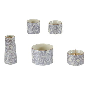 5_Zbg u䂢ԁv 5 ZđIׂ5F Zbg  Zbg  Y _ d  ԗ F C Η   _ Zbg  