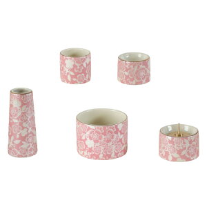 5_Zbg u䂢ԁv 5 ZđIׂ5F Zbg  Zbg  Y _ d  ԗ F C Η   _ Zbg  