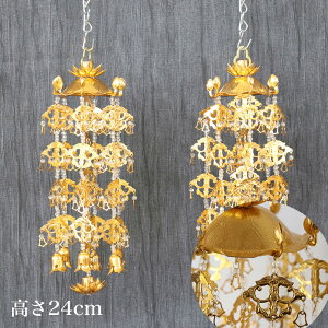 A~@}i悤炭 EN j i1΁jbL (4)i23cmjʕd 