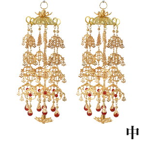  Va@}i悤炭 EN j bLi1΁j imEj (4)i21cmj d 