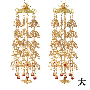 yX[p[SALEI10%OFFz Va@}i悤炭 EN j bLi1΁j imEj (5)i24cmj d 