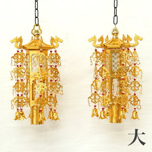 yz A~@Ɩi1΁jbL TCYi8jǂ΂ וd 