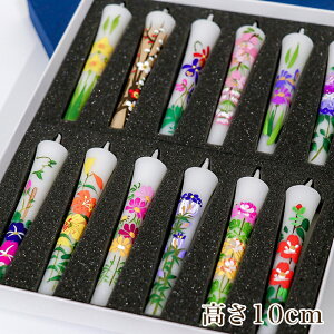 a낤 u`G낤 lG̉ 12{Zbg 3v [\N  Jዟ{