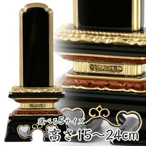 ʔv  3.0E3.5E4.0E4.5E5.0 {ʔv ʔv h ʔv    d  3 4 5 