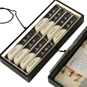 yizyhz z Z8{y  p Mtgp @ r͂ r rnKLzyyMt_zyyMt_̂z