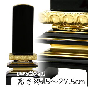 ʔv 㓙dC 5.5E6.0 {ʔv ʔv h ʔv    d ʔv 