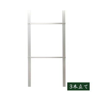 yX[p[SALEI10%OFFzpk 3{ ƂΗ k  k A~ (6060-0300)