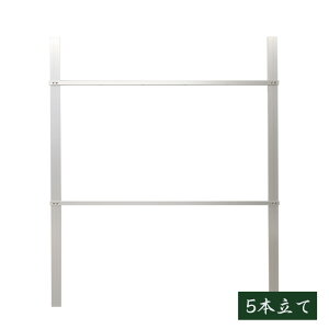 yX[p[SALEI10%OFFzpk 5{ ƂΗ k  k A~ (6060-0500)