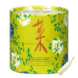 J}[\N ؁isaijy10z300{ RĎԖ10