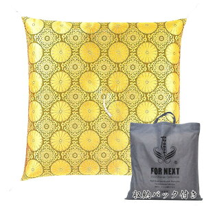 d zc Ozc uјZ xv No.43/zc ԗpzc Ozc lpzc @ pzc @ V  ZE