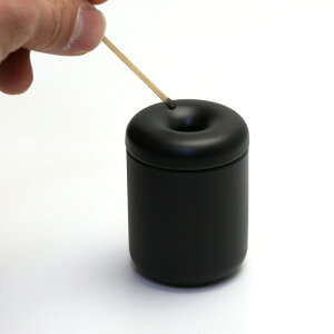 yX[p[SALEI11%OFFz}b`ijd  