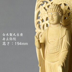  yؐz ۑ 3iF194mmjuMɁvؒ ̔ ʔ y@ JeSF200mm`249mm