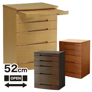 yX[p[SALEI51%OFFzIׂ3F̕d uIp[v TCY 52cm `FXg _  d `FXg d`FXg d du 