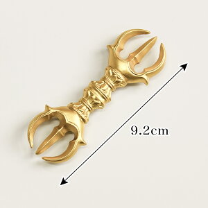 Y O 9.2cmijO @ n` @ Mtgp n   ʔ ̔(5340-0203)