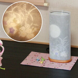 yX[p[SALEI28%OFFz~ uvNo.2934(_ s d)/~ ~ X^hCg Ɩ a a tACg [Cg v Mtg V~ _ ~  