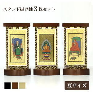 yX^h|z_| eBA 3Zbgyzi{j |X^h