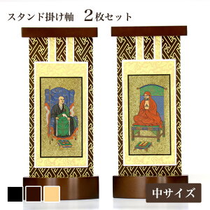 yX^h|z_| eBA 2Zbgyzi{je e2Zbg 2g |X^h