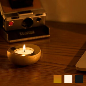  TOMOSUinFEj IV fUC Y { Η Rv ܂イ傤 I GfBO 茳{_ ʔ