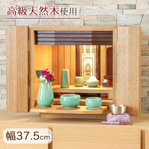 yX[p[SALEI10%OFFzd N~^ 12 Zbg ~jd _d Ƌd _ RpNg  d _ ~j d~j d d }V GWF
