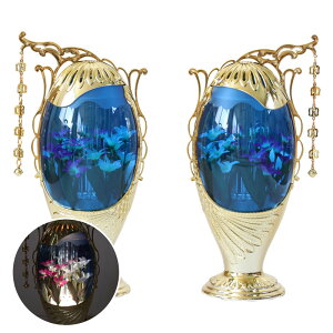 ~  S[hu[ou  No.17 ()/~傤 ~   ~ ~jTCY Mtg V~ ~  