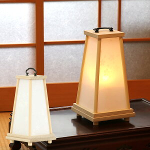 yX[p[SALEI10%OFFz~ _ w}(񂪂) R[hX LED/~傤 ~   ~   { Y X^hCg Ɩ a a tACg [Cg ~