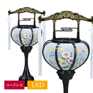 ~ led R[hX LED ~ R[hX  No.2712 (O R[hX LED)/~傤 ~   ~ 򕌒 { Y ~jTCY Mtg V~ ~  