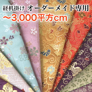 yI[_[Chzo|y3000cmȓz hH~ e[uEFA e[uNX Lb`}bg `}bg a ʒTCY ۋ| ؋| d }bg d h