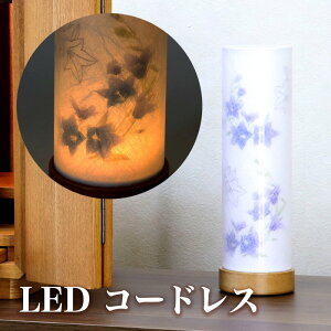~ R[hX _ No.2920 (_ s R[hX LED d)/~傤 ~   ~ X^hCg Ɩ a a tACg v e[uv Mtg V~ 