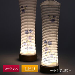 ~ Za Vق̂  m34928 ^ ~傤  ~ X^hCg Ɩ a a [Cg v ~jTCY V~ _ V^ ~  