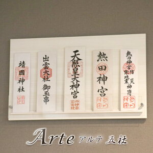 yX[p[SALEI10%OFFz__I uArte -Ae-v܎ Vv fUC Y {_I _  }V Ǌ|