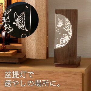 ~ R[hX LED u~Gv ~傤  ~ X^hCg  Ɩ Q rO [Cg ~jTCY dr V^ ~  