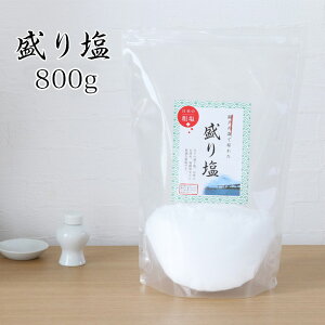 y[֑z艖 800g / ˓CY  ߂̉  ߉ _I   Y { d