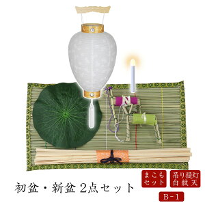 ~Zbg V~Zbg V+܂Zbgy~EV~ 2_Zbg B-1z~ ~ ~ ~傤  Mtg