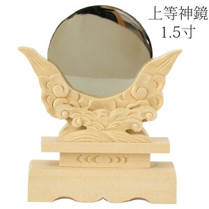 _ 1.5 /㓙_ _I _ 䋟 Ւd  [։