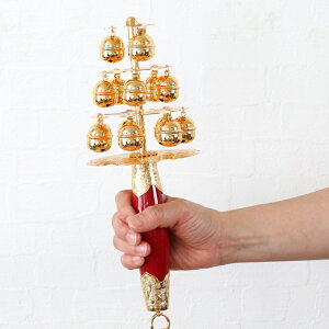 _y S31cm {bL  Oԙ՗ {x  _ ޏ ^