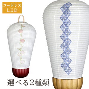 ~ Za  Eel m37344 m37620 LED R[hX ^ ~傤  ~ X^hCg Ɩ a a [Cg v ~jTCY V~ _ ~  V