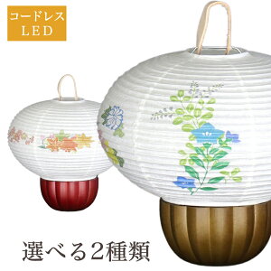 yX[p[SALEI18%OFFz~ Za  H̎E m37621 m37622 LED R[hX ^ ~傤  ~ X^hCg Ɩ a a [Cg v ~jTCY V~ 